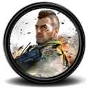 Call of Duty - Modern Warfare 2_29 icon